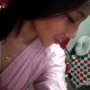 karly7414