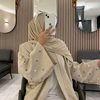 kheloiwl274
