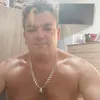 salvador.garca20