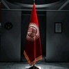 _kyrgyz_republic_