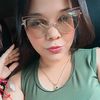 stephanymichelle.2225