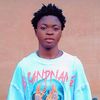 kwasi.60k
