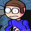 DaveyAnimations