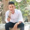 yavar.balooch
