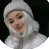 hanan__751
