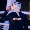 drjunaid56