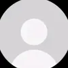 dominic_comemuchamila_23