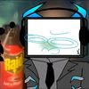 blue_tv_man1
