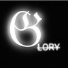 glorykwt_