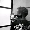 tw_zox1