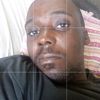 user41932932267662