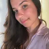 joycealvs__
