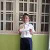 virmania.ramona.d