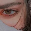 f_t_s13