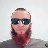 aziz00387