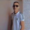 user2588886243436