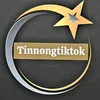 Tin Nóng TikTok