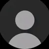 uill_5i