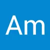 am.ali739