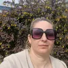 user9321861379580