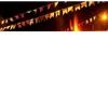 coroabr120