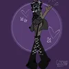 gorehunterwcue