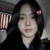 jisoo.hayatm.olmu98