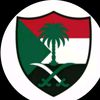 hiba.hassan70