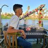 yousssef.gamiil