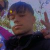 hai__tam_19