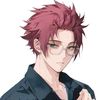 anely.kr1