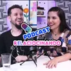 podcastdorelaciocinando