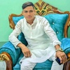 fahimchowdhury9184