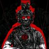g.h.o.s.t172