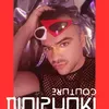 Minipunki_