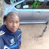 user4751054160595