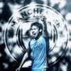 tjc_ftbl