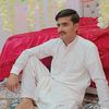 waqas.khokhar.786