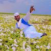 mohanadal616