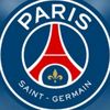 teampsg08