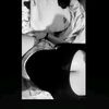 patita_sg