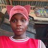 ezehuchechukwu632