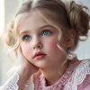 nylia988