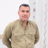 fryadsalh436