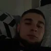 tudor.cheptea