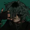 disconnect._0