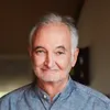 Jacques Attali