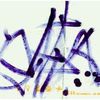 _.bbloom
