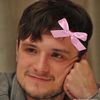 taylor..joshs..version