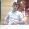 fadl.hseyin